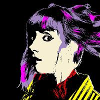 Post Punk Cabaret at The Bongo Club