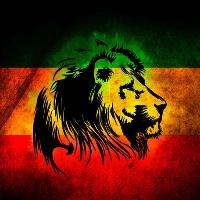 Reggae Night Cotteridge