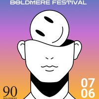 HouseParty+ Boldmere Fest