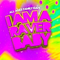 Event flyer