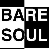 Bare Soul #3 Bare Soul #3