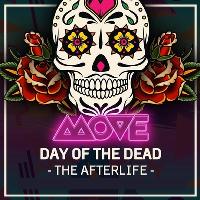 Mexican Day of the Dead Boat Party Mexican Day of the Dead Boat Party