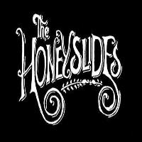 The Honeyslides: The Music of Neil Young Live