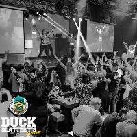 HOGMANAY HOOTENANNY at Duck Slattery's