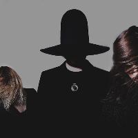 Juniore *Postponed / New Venue* at Hare And Hounds
