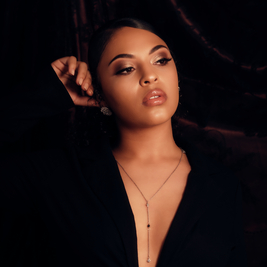 Indigo Marshall - Exclusive EP Launch