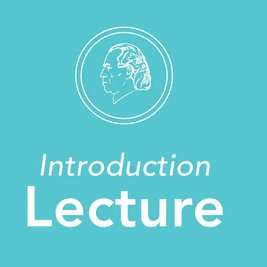 Information Lecture:  Help & Healing on the Spiritual Path