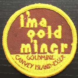 I'm a Goldminer - The definitive reunion