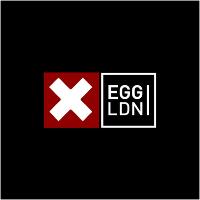 Paradox - Tuesday Madness - Special Guests Resident djs at Egg London