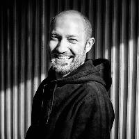 Paul Kalkbrenner - Parts of Life at Old Fountain Studios