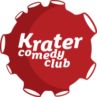 Krater Comedy Club at Komedia