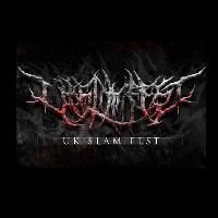 UKSF Presents: Soils of Fate - Nottingham at Alberts