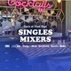 Any Age Single's Mixer Event with Love at First Sign
