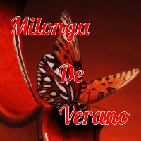 Milonga de Verano