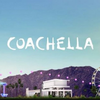 Coachella - Weekend One 2019