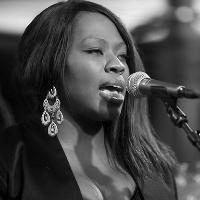 Motown Night Cotteridge