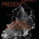 Bakey Presents...