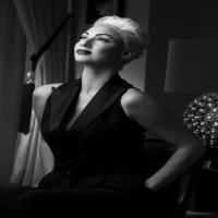 Xara Vaughan: Wandalust