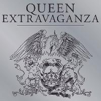 Queen Extravaganza