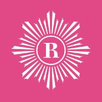 Festive Bottomless Brunch
