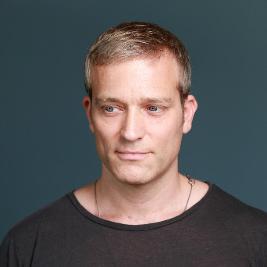 Haus22 | Ben Klock (3 hour set)