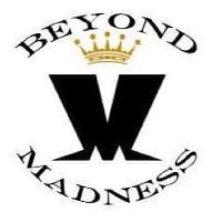 Beyond Madness Beyond Madness