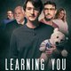 Learning You Screening @ ODEON Event Title Pic
