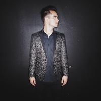 Panic! At The Disco at Alexandra Palace