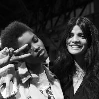 Beauty & Fashion Networking Event For Women Of Colour