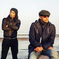 THE CHRISTIANS at Riva Showbar Preston