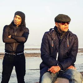 THE CHRISTIANS