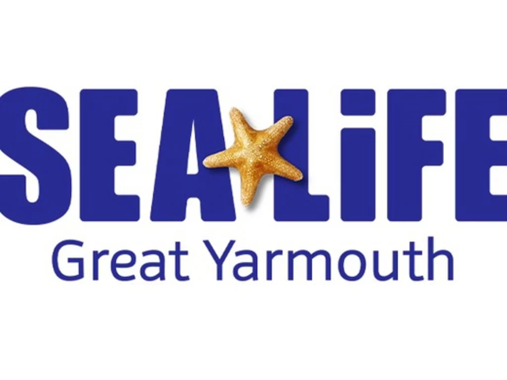 Sea Life Great Yarmouth Anytime Entry at Marina Centre, Great Yarmouth — photo 4