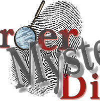 Murder Mystery Night in aid of Veterans Outreach Support