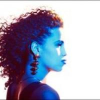 Neneh Cherry Neneh Cherry