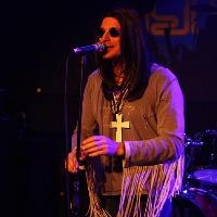 Sack Sabbath at The Flowerpot