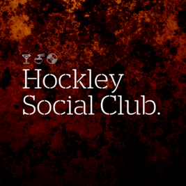 Hockley Social Club