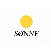 Thursday Night Live: SØNNE
