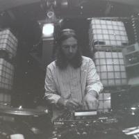 Let It Bleed X Local Time: Leon Vynehall - DJ Kicks Tour Let It Bleed X Local Time: Leon Vynehall - DJ Kicks Tour