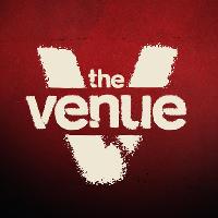 Vaccines DJ Set ALLNIGHTER at The Venue Nightclub