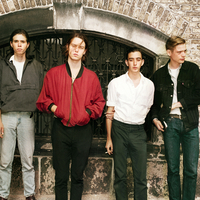 ICEAGE ICEAGE