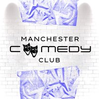 Manchester Comedy Club presents: LIAM FARRELLY + FRIENDS at Area Manchester