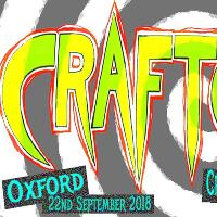 CraftCore 2018