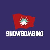 Snowbombing Canada 2019 Snowbombing Canada 2019