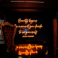 CERTI presents JERK & JAMS at TRANQUIL TURTLE