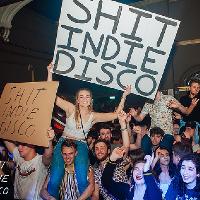 Shit Indie Disco Thursdays
