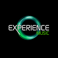 Experience Music Experience Music