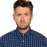 Trapdoor Comedy at The Railway at The Railway Inn Manchester