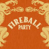 Fireball Party