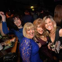 richmond 30s to 50splus party for singles and couples