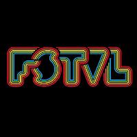 We Are FSTVL 2020 We Are FSTVL 2020